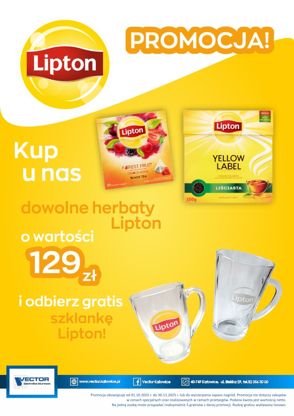 Ulotka Vector Lipton szklanka.jpg